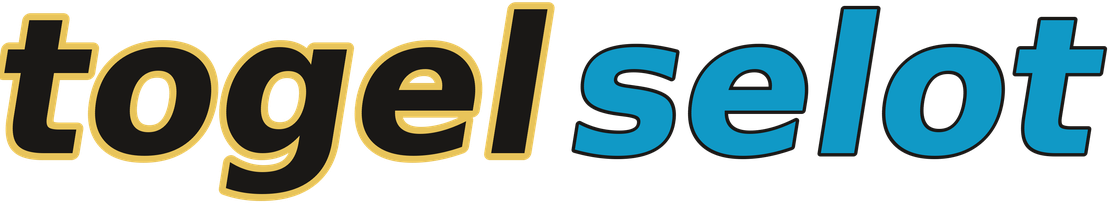 togelselot logo